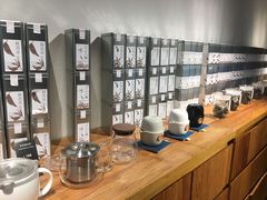 -煮叶(悠唐广场店)