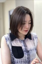 -东方麒麟·潘多拉SALON