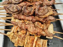 -伊隆斋(什刹海店)