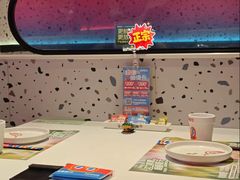 -蛙来哒(方圆荟店)