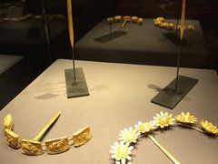 -上海观复博物馆