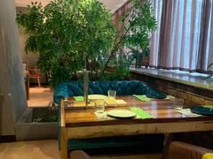 -通海俄式烧烤(下瓦房店)
