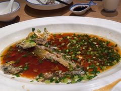 -云天楼国鼎喜宴中心(国鼎店)