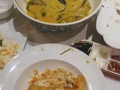 -大鸭梨烤鸭(房山店)