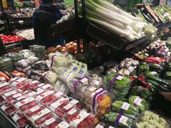 -超市发超市(学院路店)
