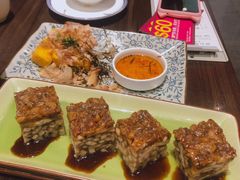 -度小月(百老汇美食街店)