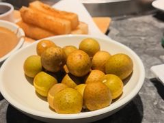 -麻路成都火锅(柏威年店)