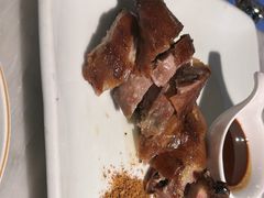 -辛香汇·锦里丨现炒川菜(滁州苏宁广场店)