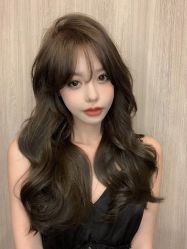 -OnHair造型