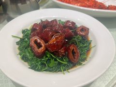 -金时代顺风大酒店(协泰店)