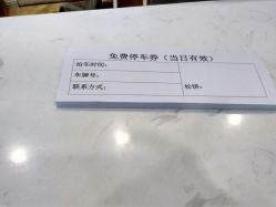 -大宇叔叔儿童摄影