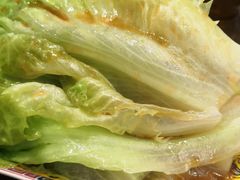 -一记面馆(易发店)
