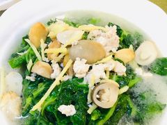 -宜宾海鲜酒家·三十年老字号