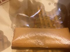 -肖记公安牛肉鱼杂馆·省级非物质文化遗产(万松园直营店)