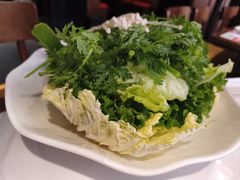 -涿派·炝锅鱼(涿州店)