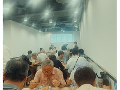 -美新点心店(陕西北路店)
