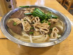 -守英猪脏粉(仓桥街店)