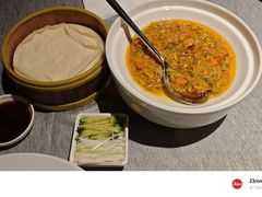 -绿波廊(豫园店)