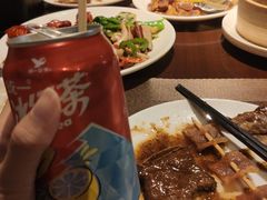 -爱乐国际温泉水疗会