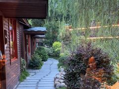 -耕渔小院·湖南鱼鲜(望城店)