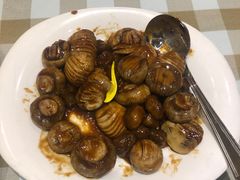 -无名居(西直门总店)