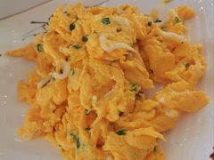 -蟹天蟹地农家菜·阳澄湖大闸蟹(浅水湾店)