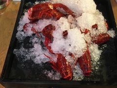 -旺小胖小龙虾