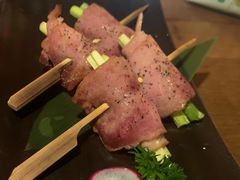-魁炉居酒屋·深夜食堂(较场口店)