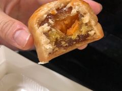-陶陶居饼家(惠福东路店)