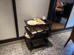 -大妙火锅·非物质文化遗产(东湖公园店)