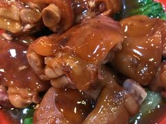 -昇记肠粉王(福华路店)