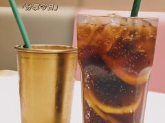 -柠檬树茶餐厅(海雅缤纷城店)
