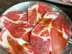 -青松大叔的店(东财店)