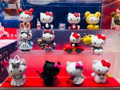 -泡泡玛特POPMART(天环购物中心店)
