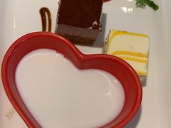 -玫瑰园餐厅