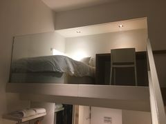 -新加坡 Studio M 酒店