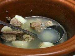 -珍宝私房菜(呈祥国际店)