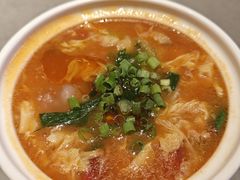 -宏宴·新京菜(望京店)