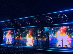 -沈阳奥林匹克体育中心