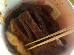 -魏记里脊肉炸炸炸(南门口店)