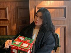 -The Cheebat 锌吧·Bistro(体育西店)
