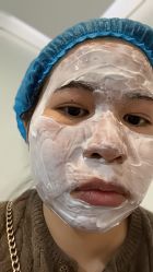 -南京美莱医疗美容·旗舰店