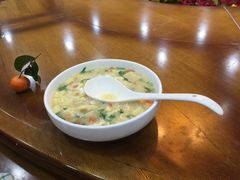 -高德海鲜舫(黄河南大街店)