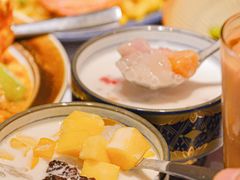 -BetterThai 泰加(苏州中心店)