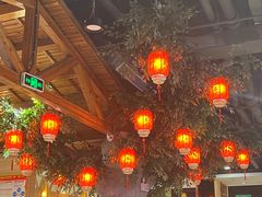 -龙泉人椰子鸡.糟粕醋.海南菜(三亚旗舰店)