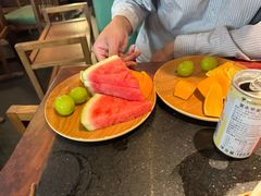-牛New寿喜烧(闵行龙湖天街店)
