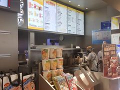 菜单-LELECHA乐乐茶(新街口大洋店)