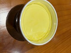 -青海名吃尕张娃非遗烤肉(海湖总店)