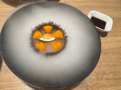 -连鹭海鲜·大连菜(星海店)