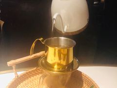 -杂咖zacup(领展中心城店)